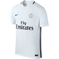 Psg jordan jersey neymar | switzerland hotel ideas. Paris Saint Germain 16 17 Authentic Third Soccer Jersey Psg Jersey Design Soccer Jersey