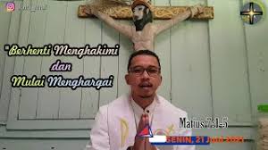 Pastor andi simon didatangi 3 pendeta : Best Of Misafa Lesafa Free Watch Download Todaypk