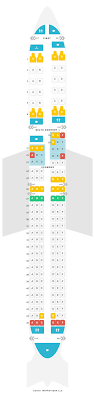 delta boeing 757 300 seating chart best picture of chart