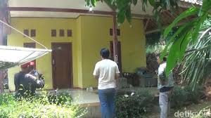 detikNews - News update