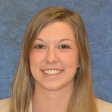 Dr. Hillary Pratt, MD