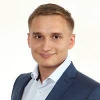 400+ Profile mit dem Suchbegriff „-charles Grenz“