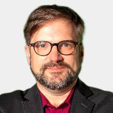 2025 Atlanta CISO Community Executive Summit