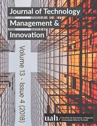 Oferte last minute litoral romania 2020. Volume 13 Issue 4 2018 By Chimera Innova Group Issuu