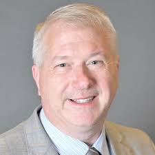 Brooks, KY Real Estate Agents