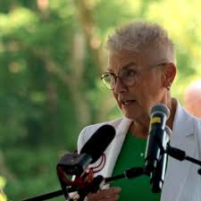 New Smyrna Bench and Garden Honors Enslaved and Free Black Communities