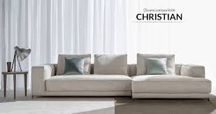 Konvertible sofa designs boligejere er forelsket i moderne sofa design, der kan omdannes til forskellige former. Das Neue Moderne Sofa Christian Von Berto Ist Da Berto News