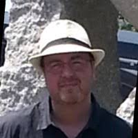 20+ "Duane Holmes" profiles