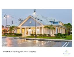 Our veterinarians and staff are experts at meeting your pet's needs at every life stage, and we know how to care for you, too. Veterinary Hospital Exterior Hospital Design Hospital Exterior Clinic Exterior Design