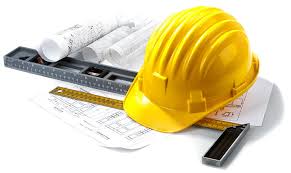 Check spelling or type a new query. Maxwell Group Your Express Energy Solutions Provider