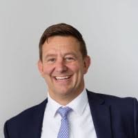 100+ "Daniel Dip" profiles