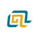 Gustave A Larson Company logo
