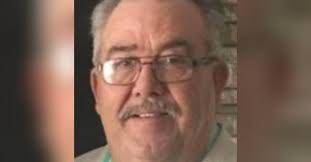 Marvin "Corky" Dean Corcoran Jr Obituary