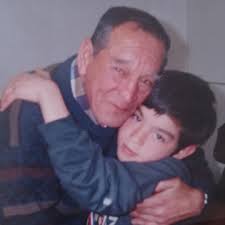 FRANCISCO MARTELL ROJAS