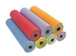 Here at divine goddess yoga, we aim to do all we can to produce yoga mats in australia that walk lightly upon the earth. Buy Yoga Pilates Gym Mats Accessories Online Australia Phatmats