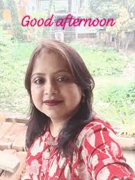 Bengali Entertainment and Personal Relationships Discussion