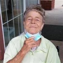 Sandra L. HUSTON Obituary