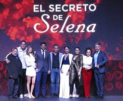 El libro el secreto de selena, arrarás lo publicó en 1997 y veinte años después lanzó una nueva edición, con un epílogo, donde habla de cómo lo que había contado y revelado en la. Nueva Serie Busca Develar Misterio De Asesinato De Selena