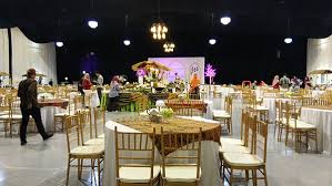 Check spelling or type a new query. Buffet Ramadhan Di Ube Banquet Hall D Nilai 3 Sedap Dan Murah 2021 Adzril