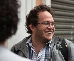 Mancha Blanca, cómo enterrar a Kurt Cobain en Guayaquil -