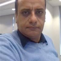 500+ "Emad Emad" profiles