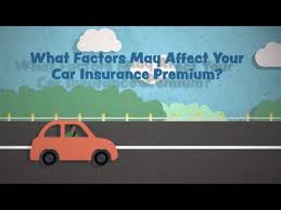 How much will my rate go up based on my insurance company? Cheap Auto Insurance After An Accident Autoinsurance Org