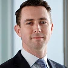 Mason Stevens hires Citi dealer