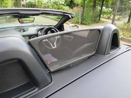 Image result for Iridium Silver 2016 SLK