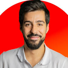 Trouvez un freelance Soap disponible sur Malt