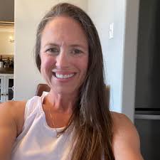 Donut king cakes available for pickup in Lake Charles