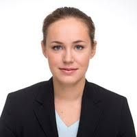 2500+ "Lemmer" profiles