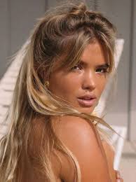 peyton perry (peytongraceperr)