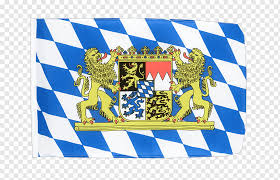 Официально у баварии два флага, оба принятых 16 ноября 1953 года, оба имеют пропорции 3. Flag Bavarii Fahne Schleswig Bayerischer Lowe Flag Raznoe Flag Dlina Png Pngwing