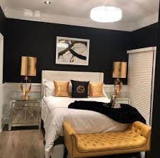 Pin On Bedroom Decor