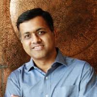 Ankush Bhandari Email & Phone Number