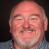 Neal Arthur Barton Obituary