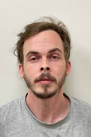 What's Happening in Rockford IL?