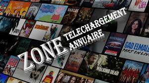 Merci pour le boulot, mais je trouve les couleurs un peu fades, le star wars 7 que j'ai en qualité blëuray est de meilleure qualité. Zone Telechargement Annuaire Nouvelle Adresse 2021 Infos