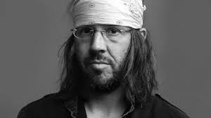 How suicide warped David Foster Wallace's legacy