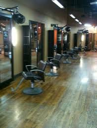 We do expert hair styling, coloring and cutting. Douglas Carroll Spa Salon Raleigh Nc Spa Week