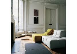 Maybe you would like to learn more about one of these? Fat Fat B B Italia Occasional Table Milia Shop
