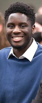 2023 First Year Conference Program by PITT