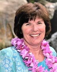 Marianne Gotwals Obituary