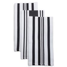 Striped Kitchen Towels 28 X 20 Set Of 3 Sur La Table Sur La Table Kitchen Kitchen Towels Sur La Table