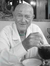 Bill Caperton Obituary December 18, 2020