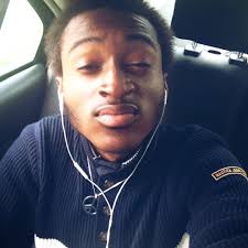 Stream Shajne-M.I.Z. music