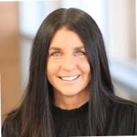 Ellen Steffen's Instagram, Twitter & Facebook