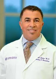 AdventHealth Medical Group Oncology & Hematology at Orlando in Orlando, FL