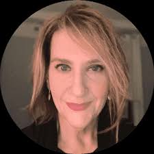 Healthy Team Healthy Business