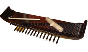 Dimana edmodo.id akan membahas materi dengan tema mengenai instrumen musik ansambel dibagi menjadi yaitu yang berdasarkan pengertian, contoh dan gambar lengkap serta penjelasannya terbaru. Alat Musik Harmonis Adalah Brainly